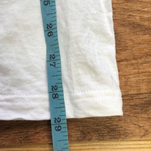 Dunk Godz T-Shirt, Breast Cancer Awareness, Graphic Tee, White, Basketball - Picture 9 of 9